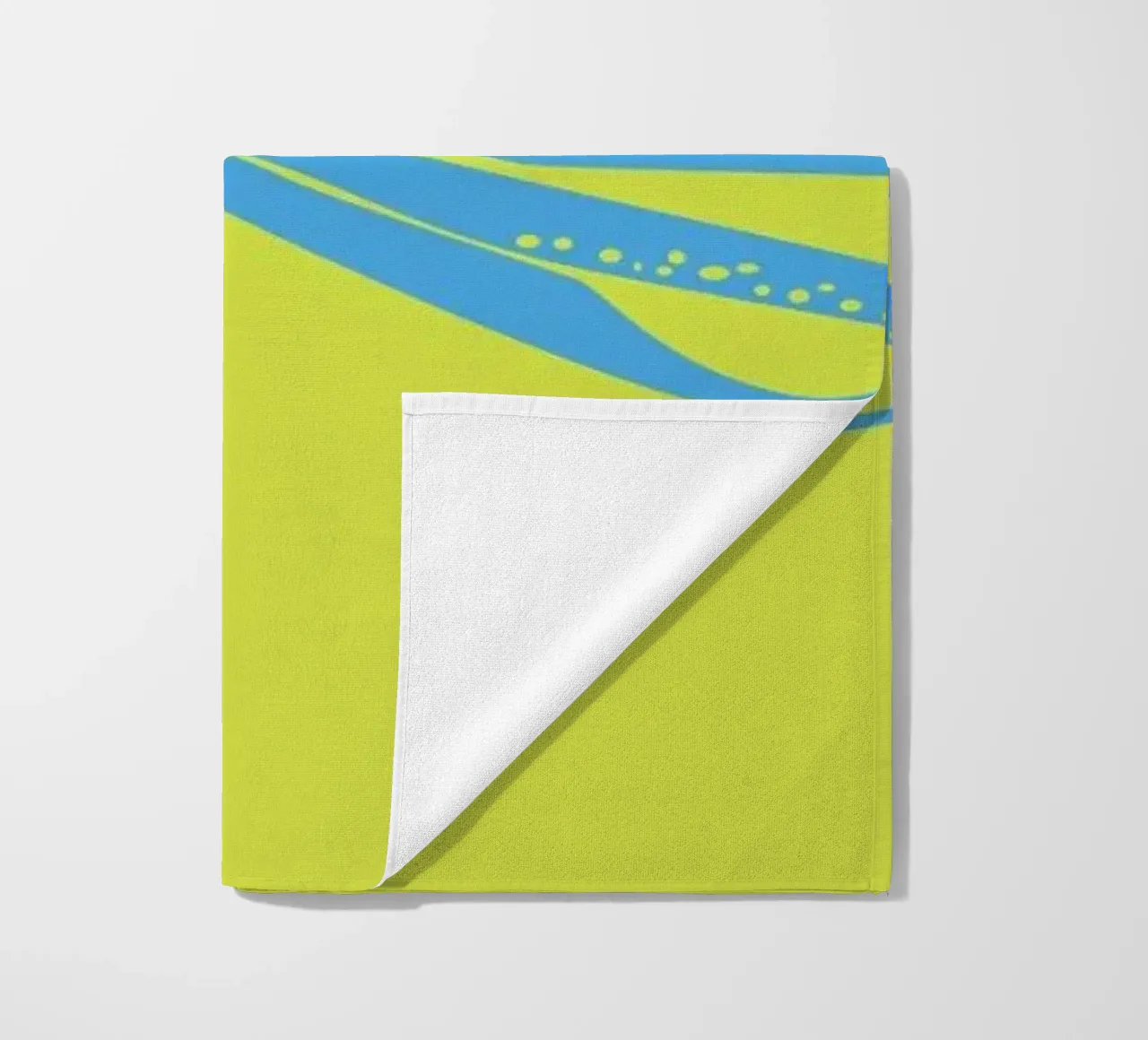 Jump telo mare da Monika Aichele