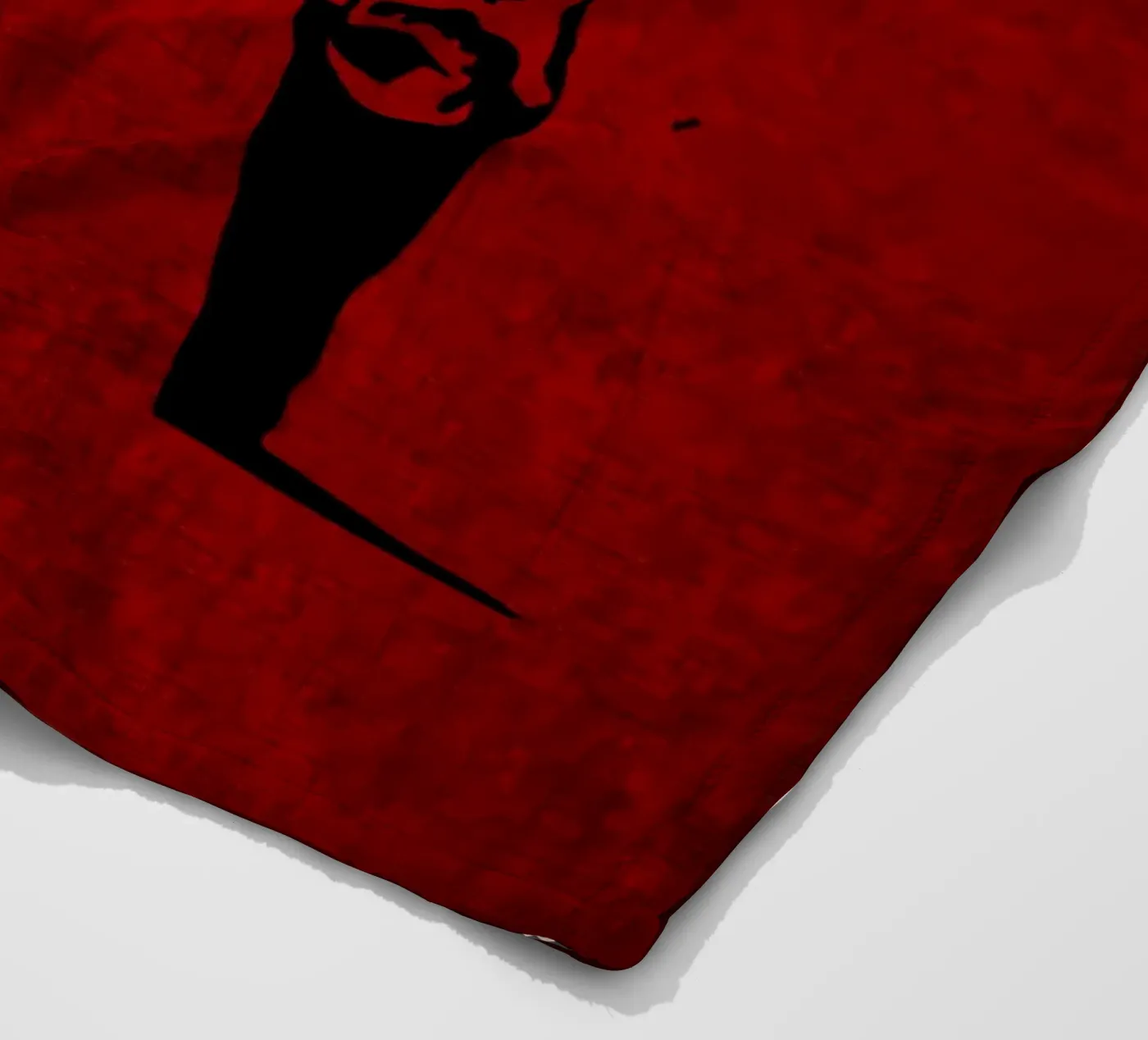 death note coperta in pile da Huong Tran