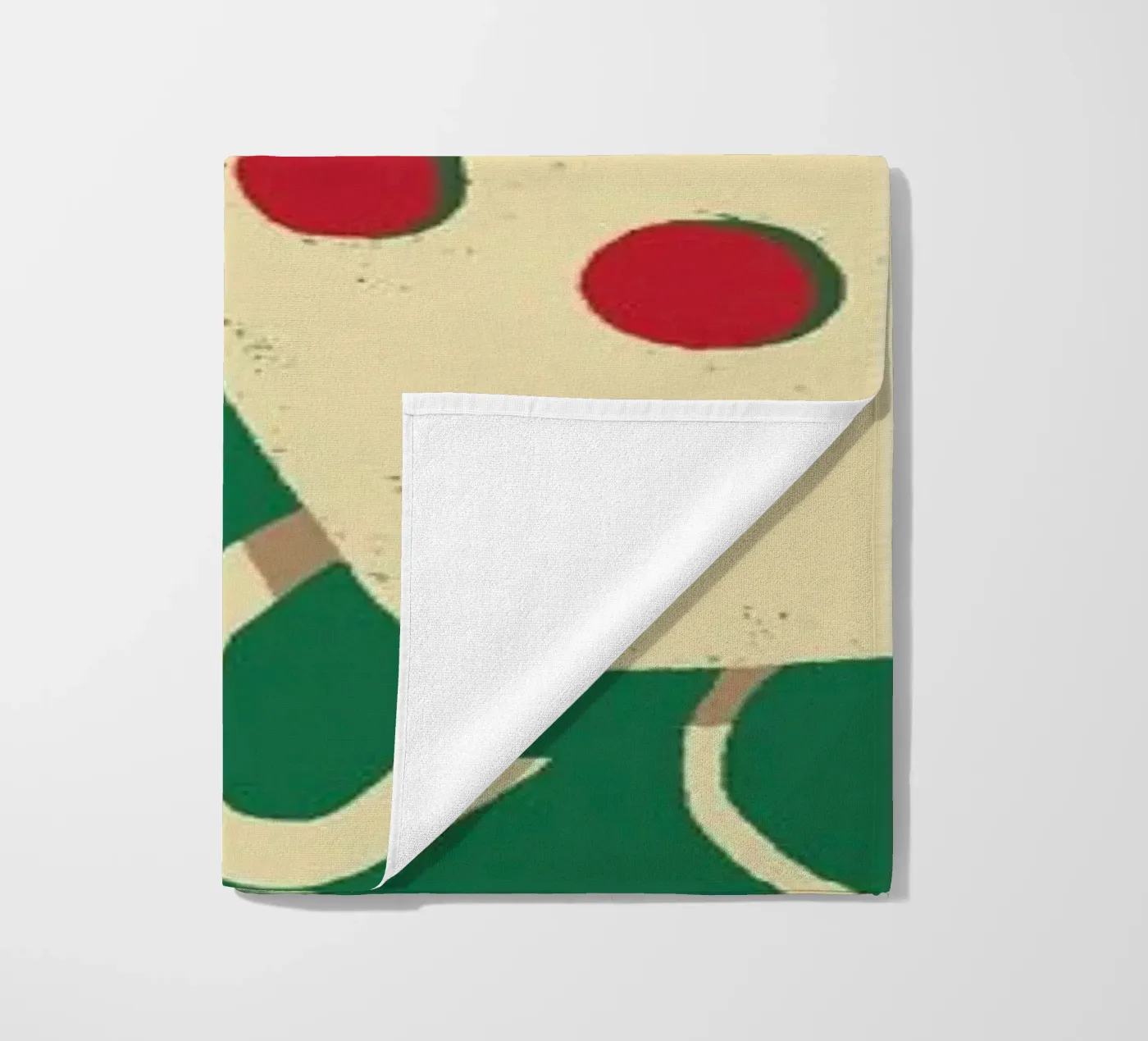 Pixel Puke telo mare da DinoMike