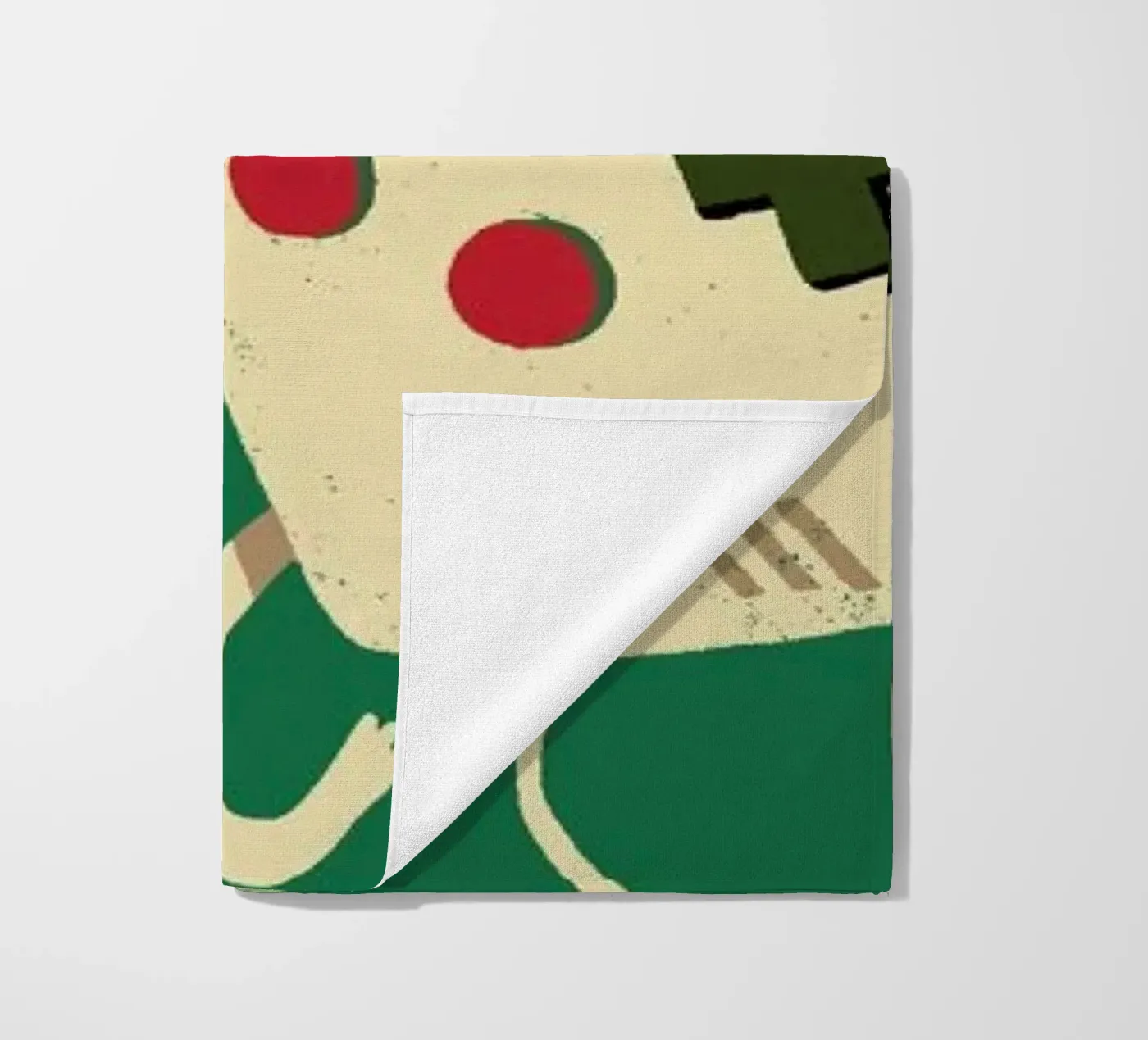 Pixel Puke telo mare da DinoMike