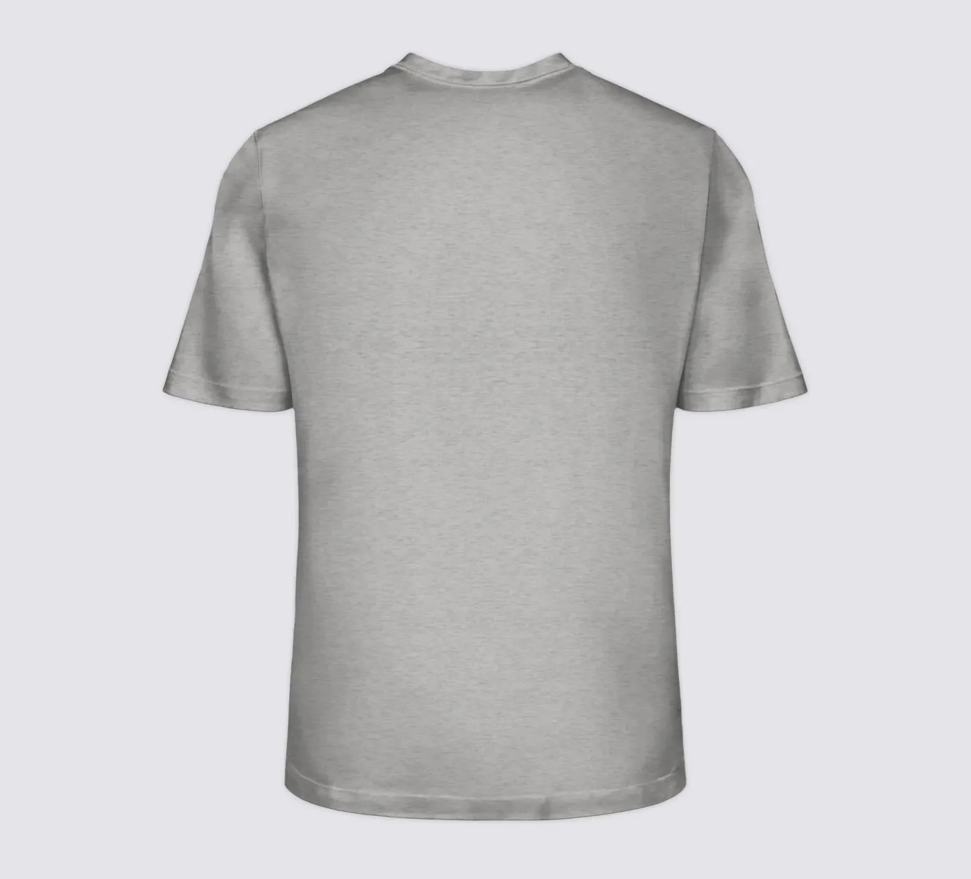 Panda t-shirt da C.WILL