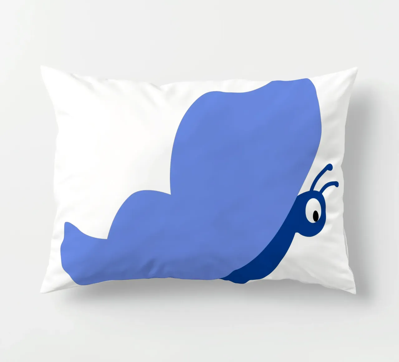 Farfalla cuscino da C.WILL