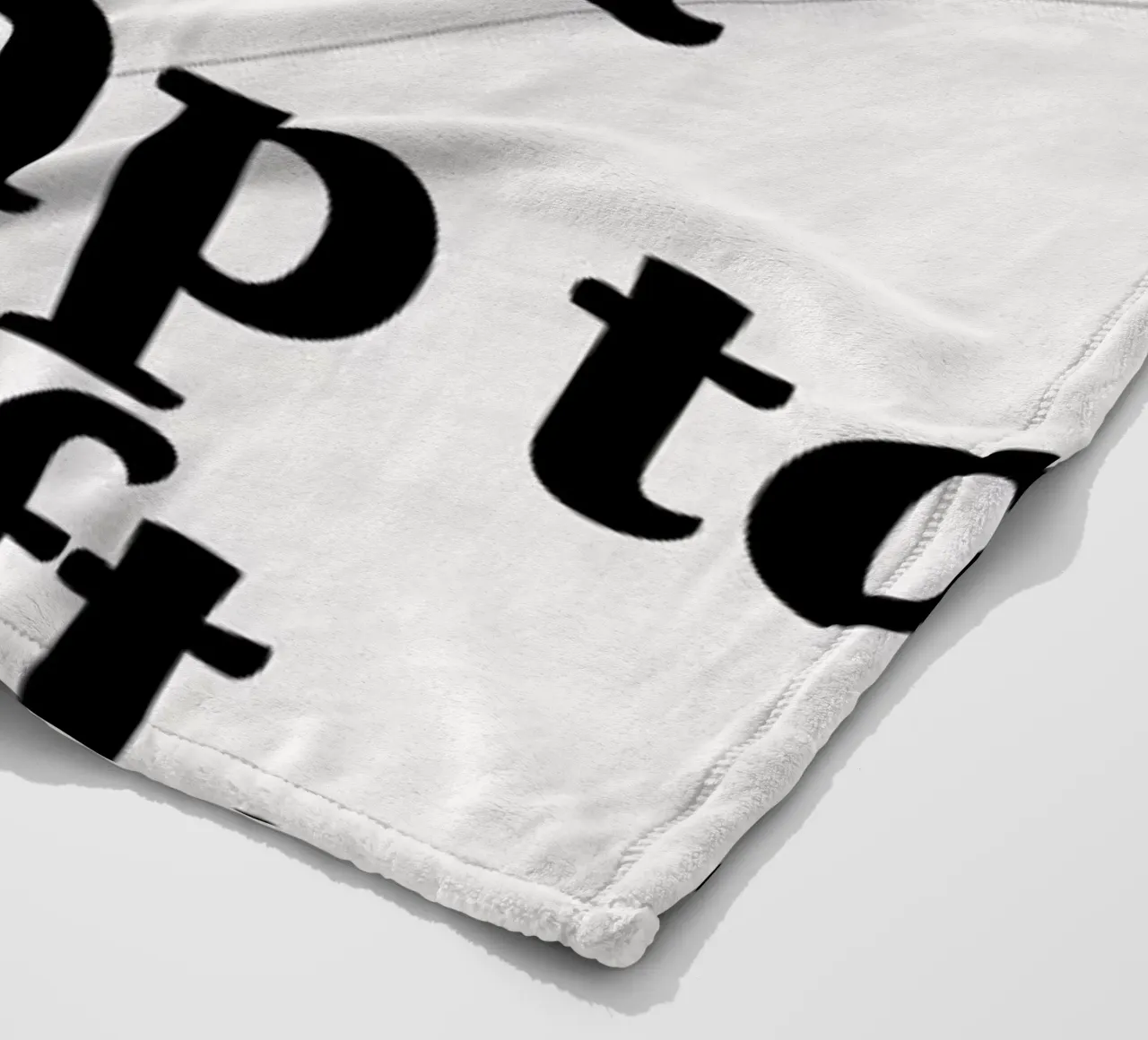 It's just a jump to the left coperta in pile da Stefano Joker Lionetti