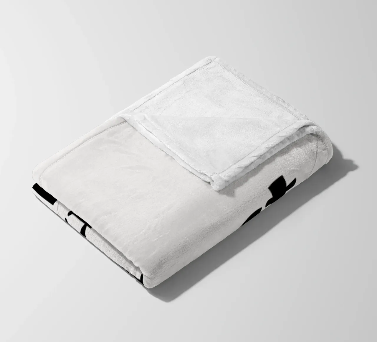 It's just a jump to the left coperta in pile da Stefano Joker Lionetti