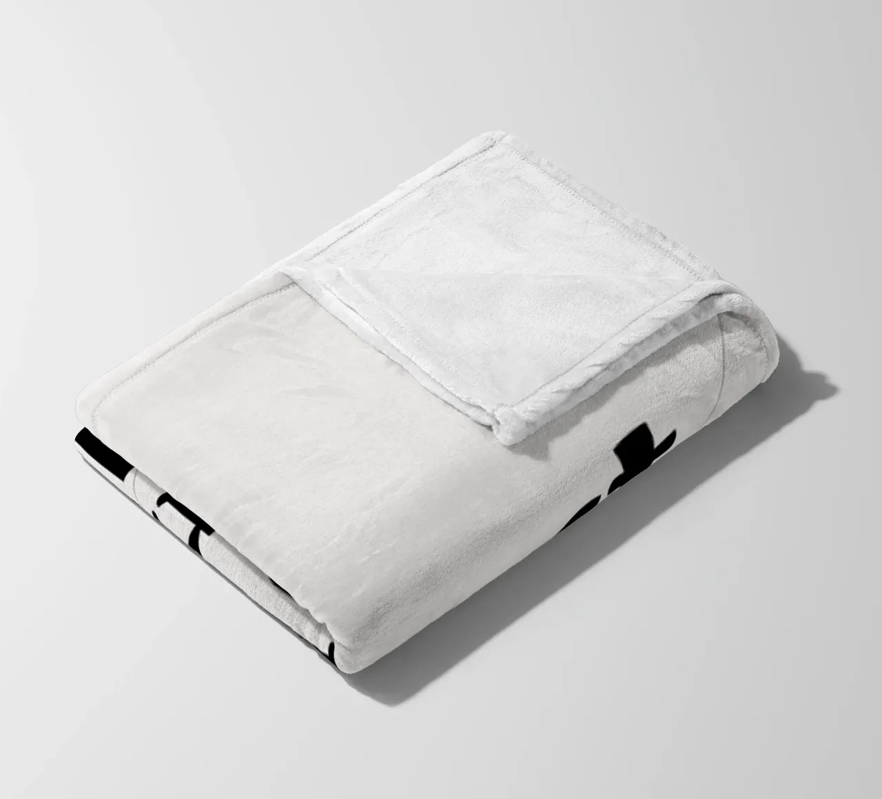 It's just a jump to the left coperta in pile da Stefano Joker Lionetti