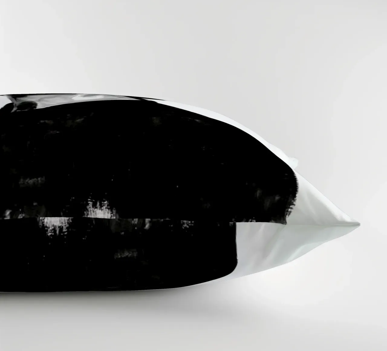 Untitled 2 cuscino da Mathilde Olsen