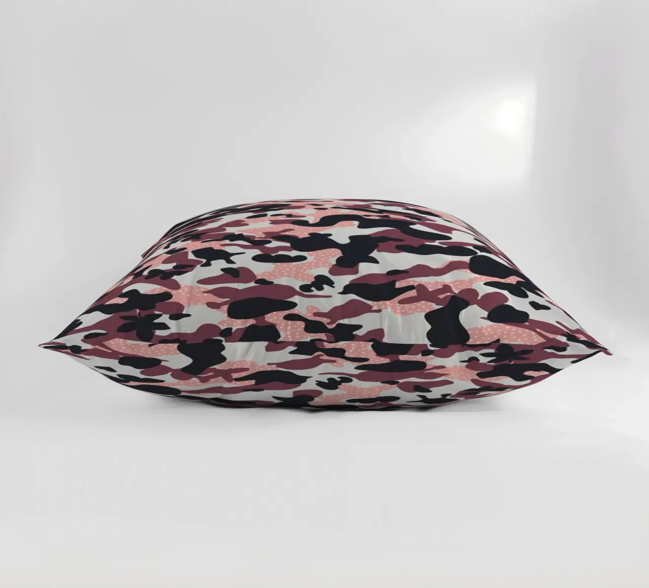 UN/HIDE - Camo Asud cuscino da Arthelps gGmbH