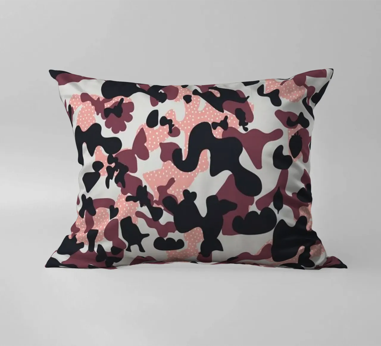 UN/HIDE - Camo Asud cuscino da Arthelps gGmbH