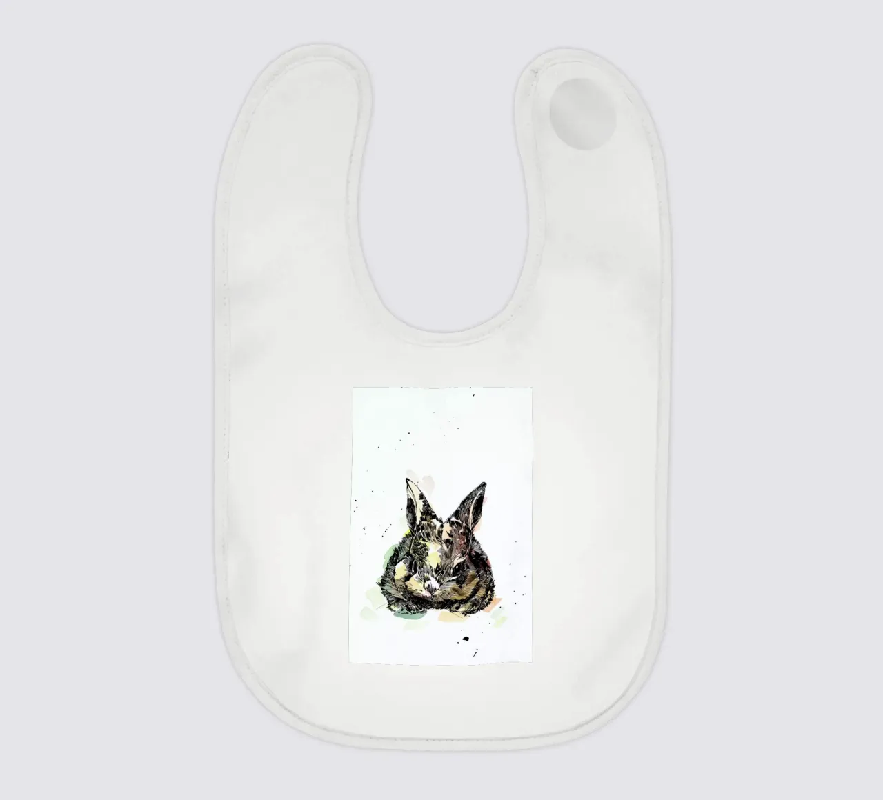 Hermine bavaglino da WALLstories