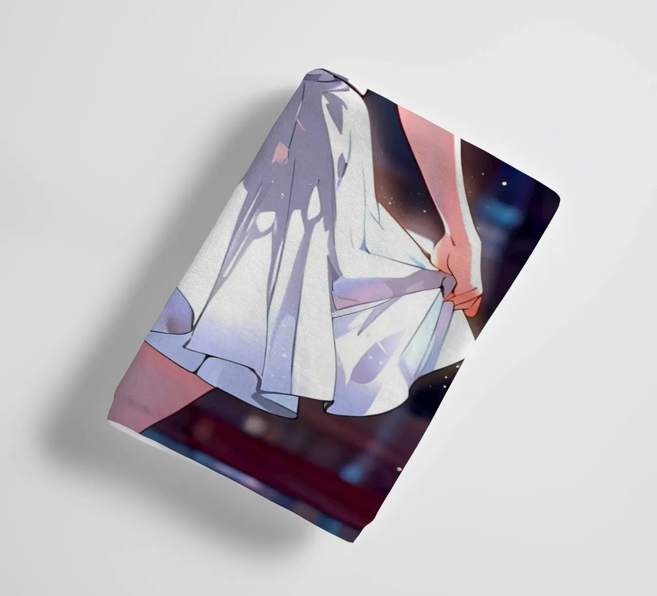 Giovane giapponese entai asciugamano da bagno da 🎁 ARTVI-SHOP