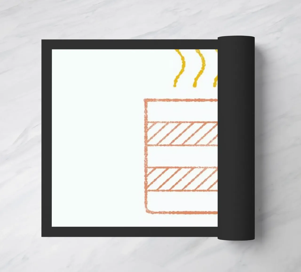 Elixir zerbino da Chris Wharton