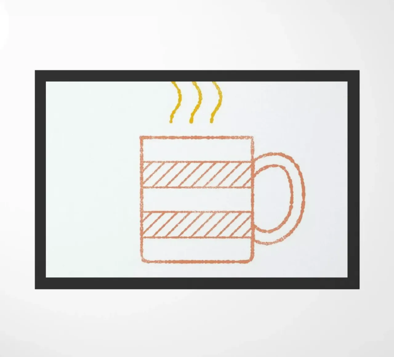 Elixir zerbino da Chris Wharton