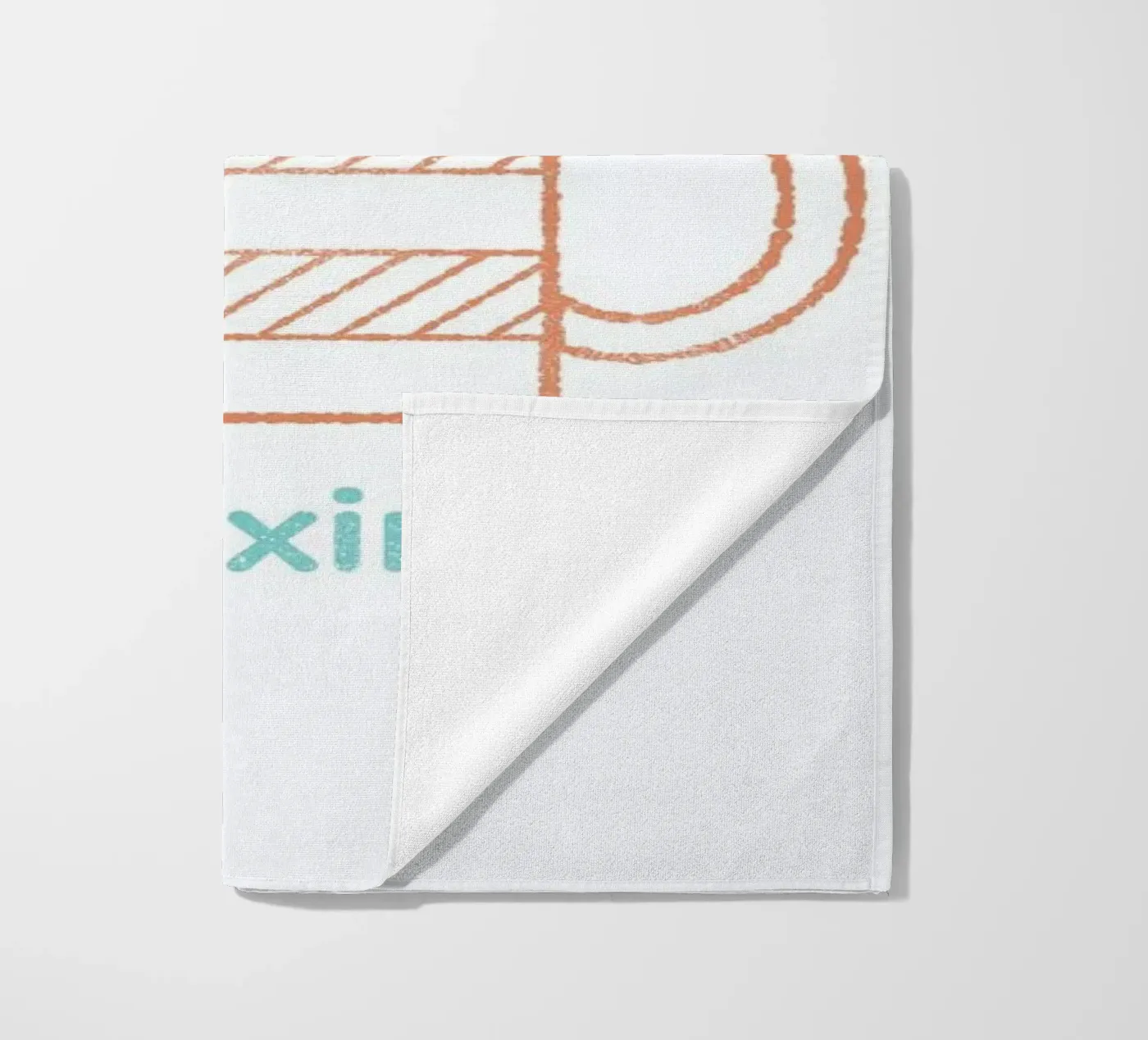 Elixir telo mare da Chris Wharton