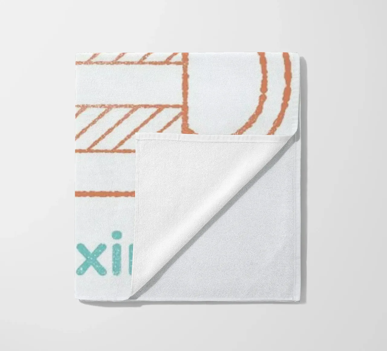 Elixir telo mare da Chris Wharton