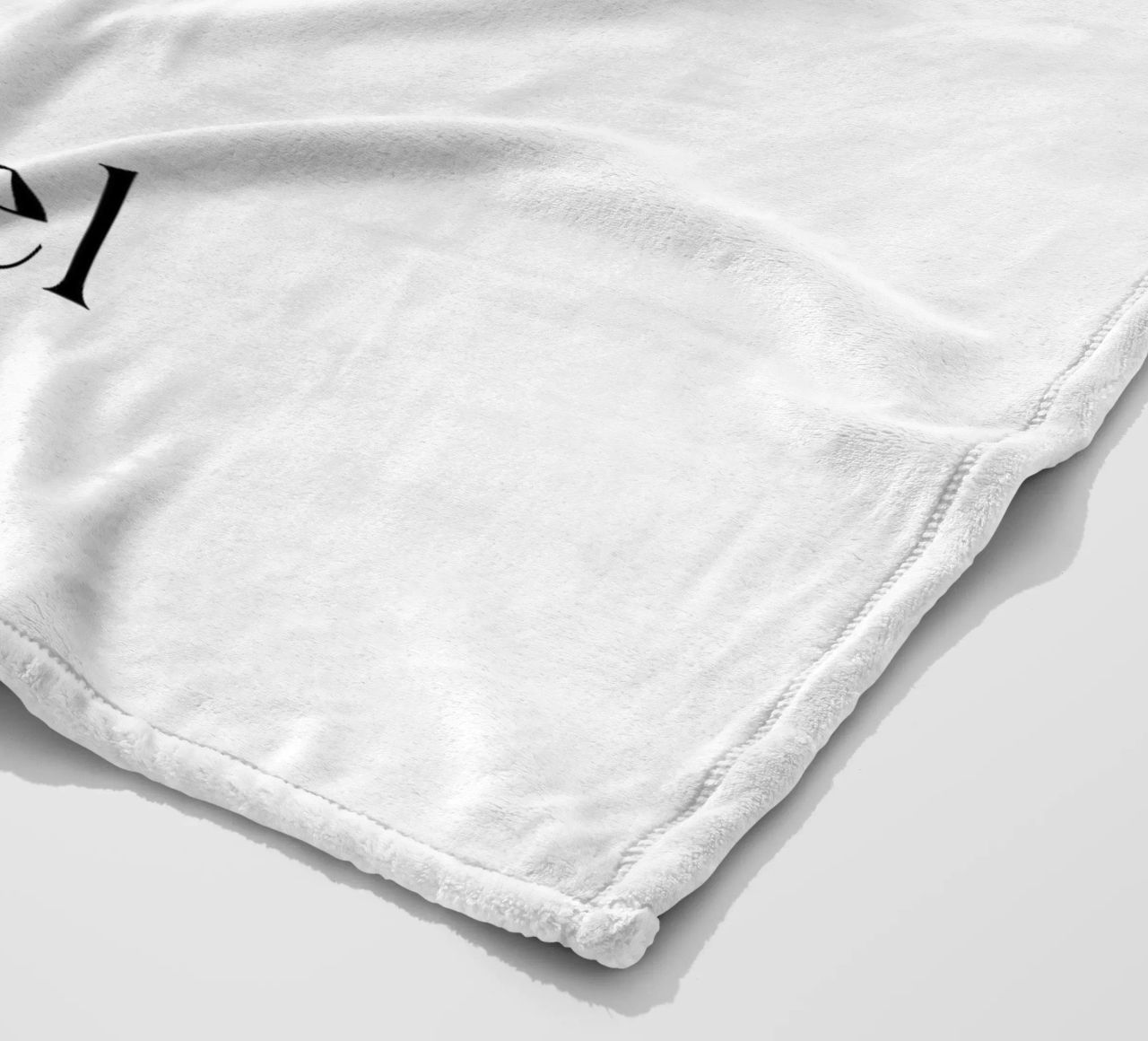 Strive Progress Tipografia semplice e minimalista Excel coperta in pile da YV TYPOGRAPHY