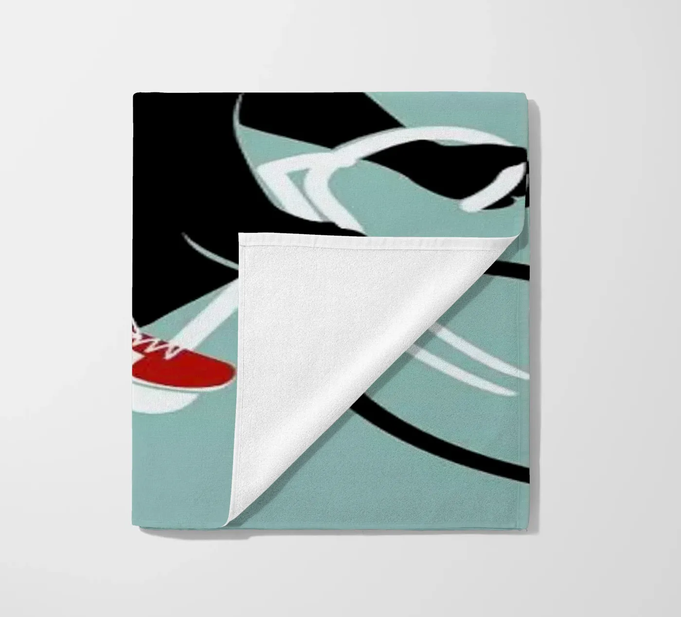 Bears telo mare da Pietari Posti