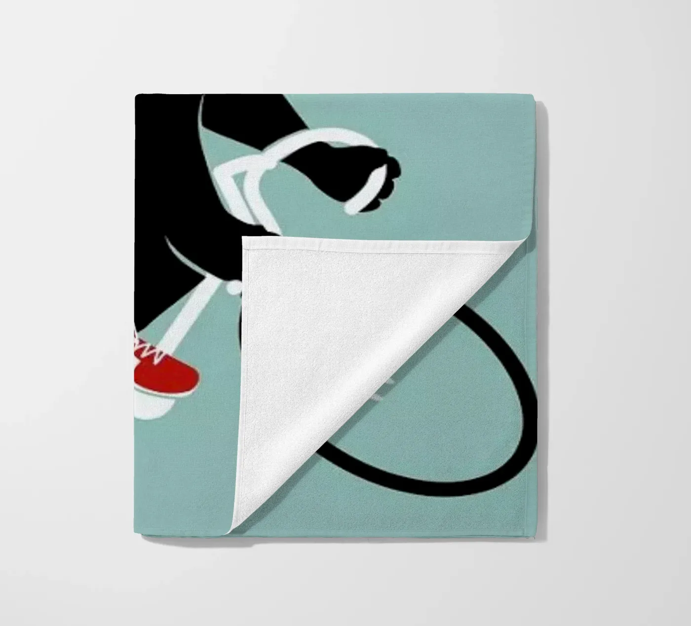 Bears telo mare da Pietari Posti