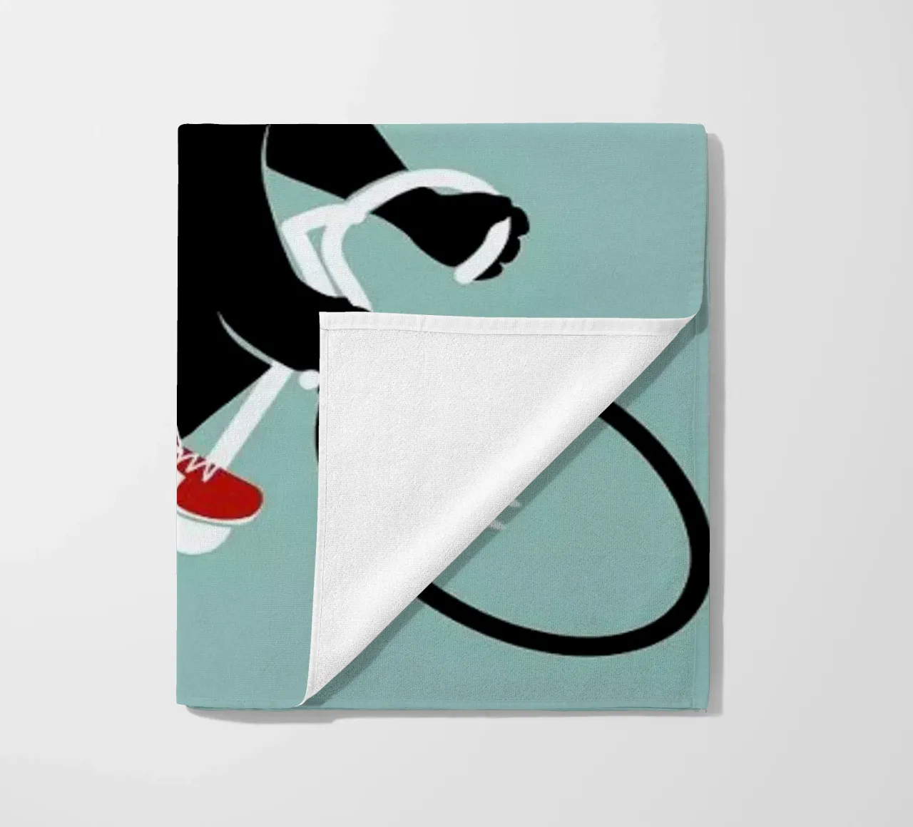 Bears telo mare da Pietari Posti