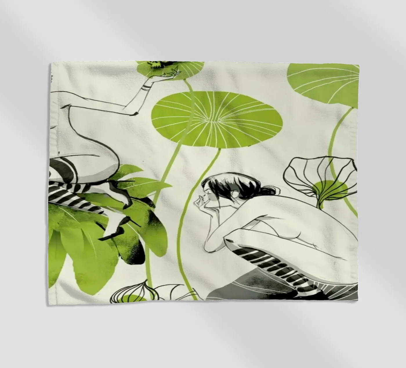 Bored telo mare da Pietari Posti