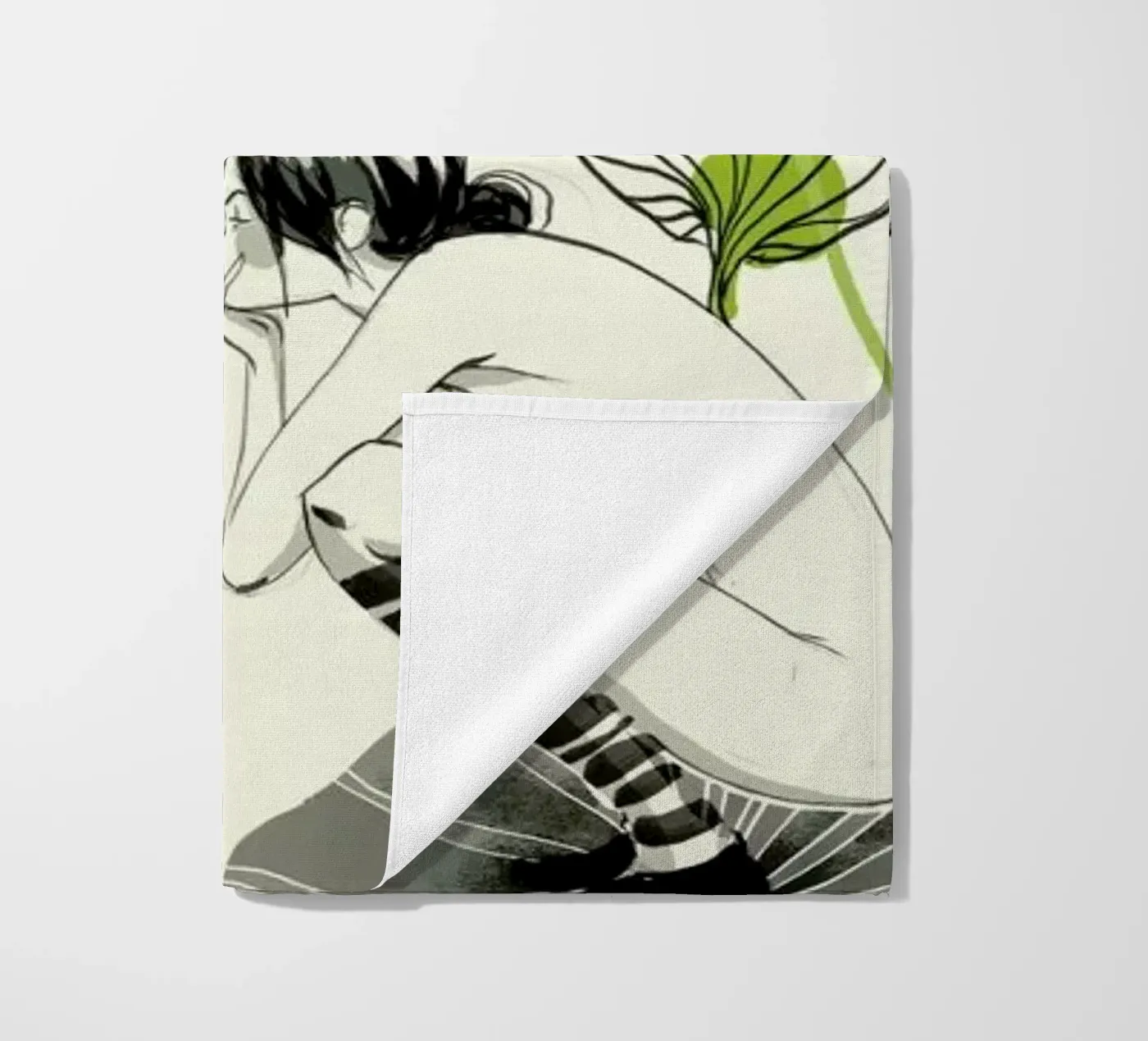 Bored telo mare da Pietari Posti