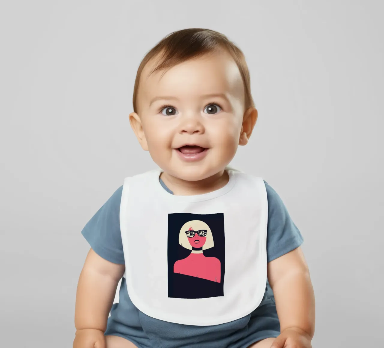 Ellas 8 bavaglino da Pietari Posti