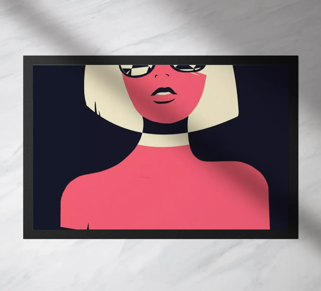 Ellas 8 zerbino da Pietari Posti