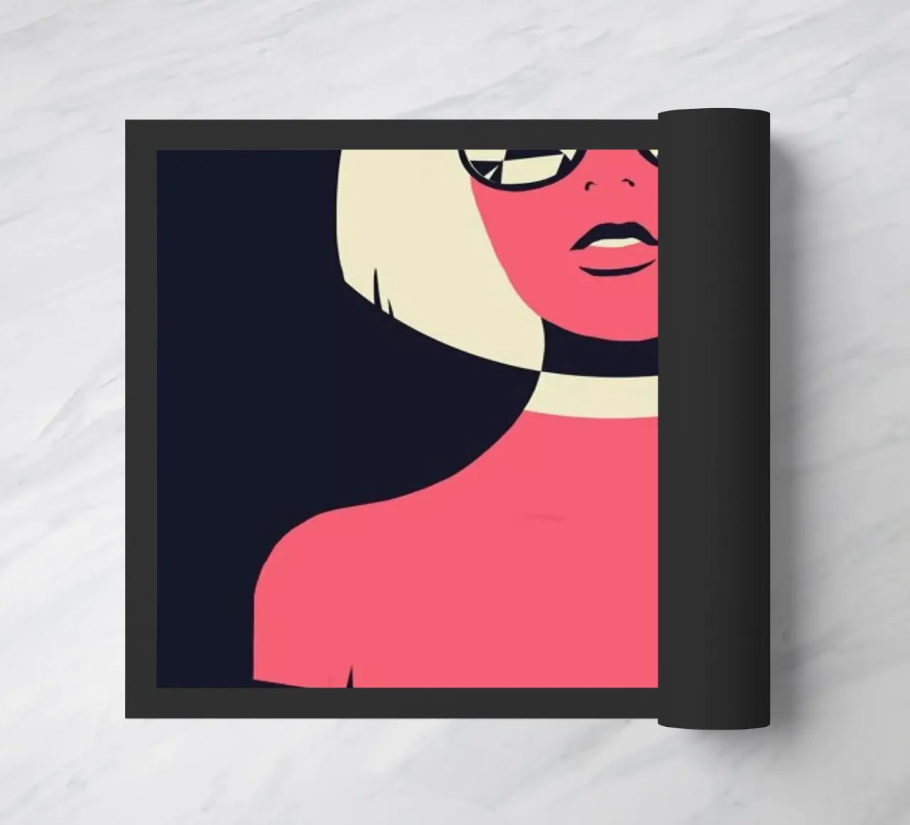 Ellas 8 zerbino da Pietari Posti