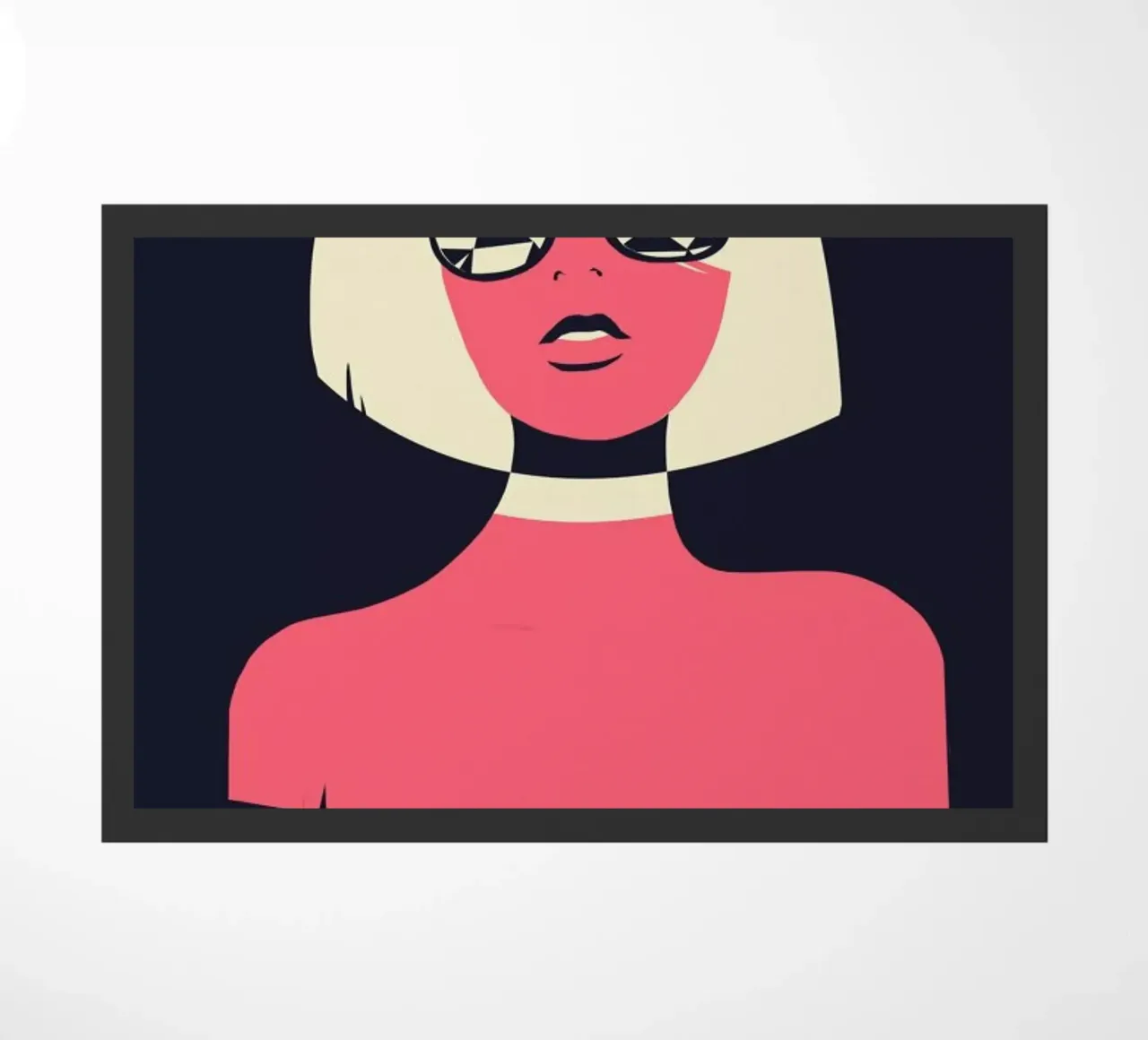 Ellas 8 zerbino da Pietari Posti