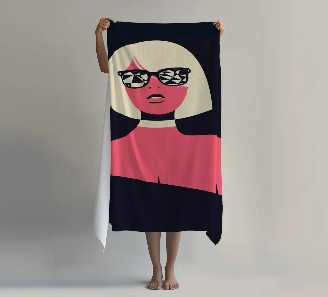 Ellas 8 telo mare da Pietari Posti