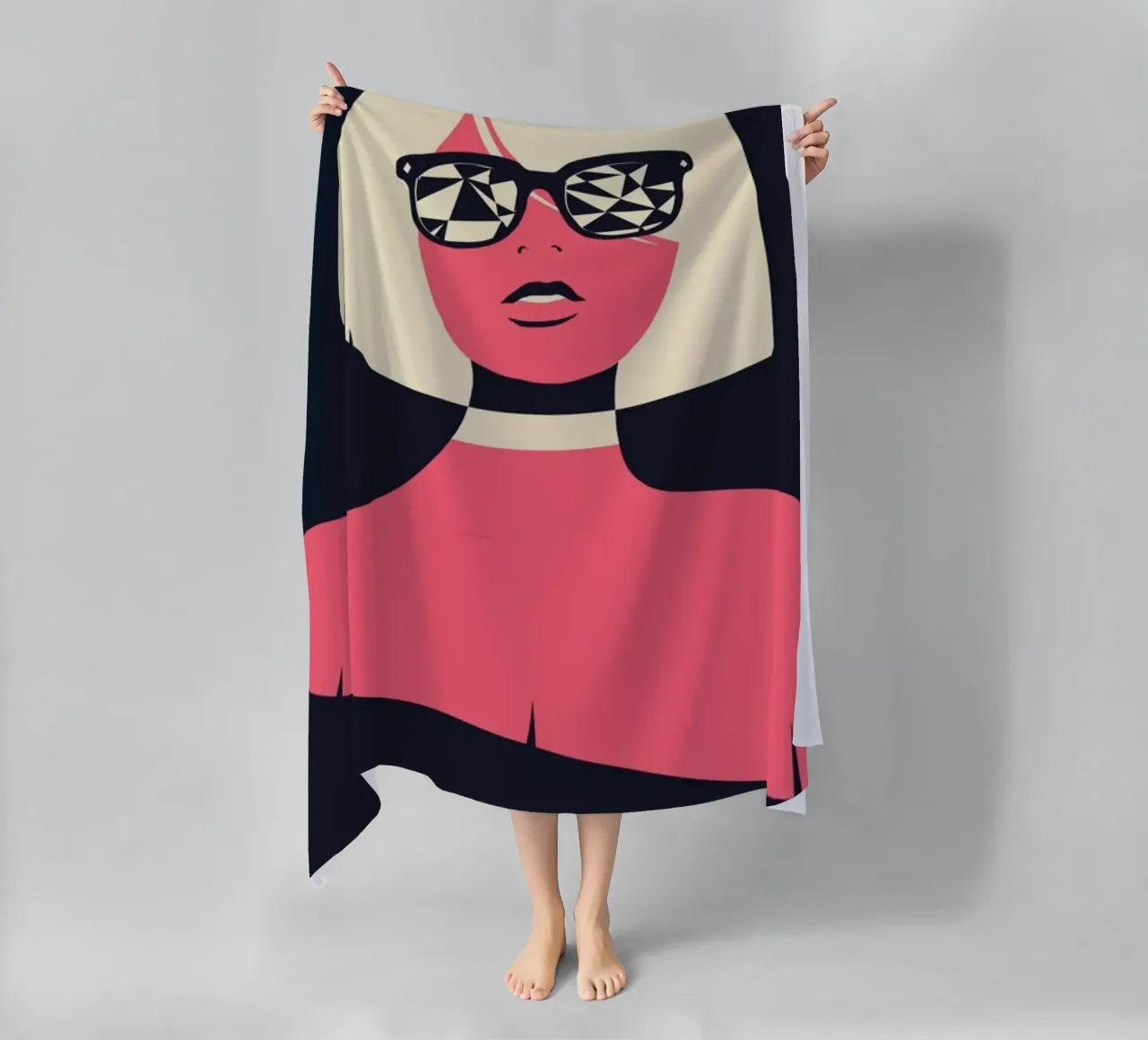 Ellas 8 telo mare da Pietari Posti