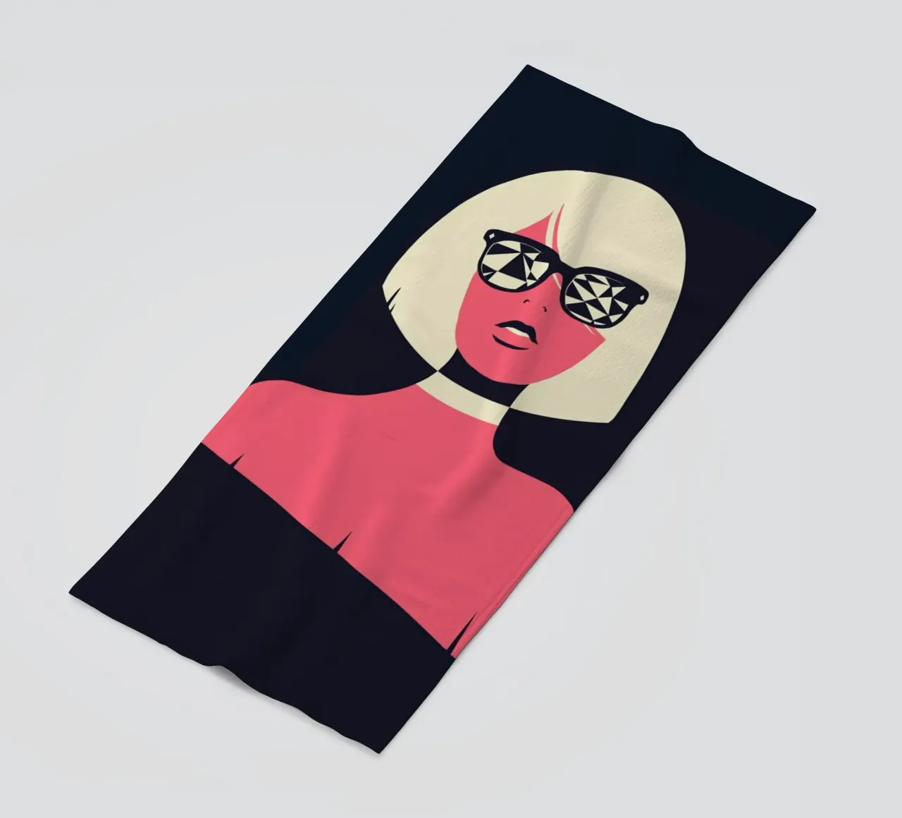 Ellas 8 telo mare da Pietari Posti