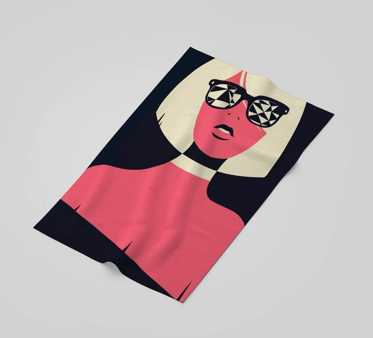 Ellas 8 telo mare da Pietari Posti