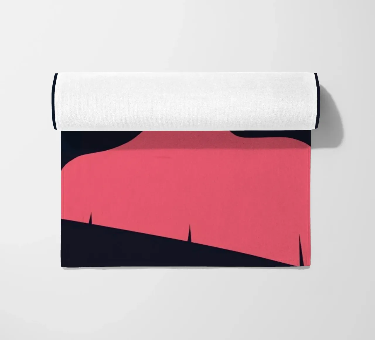 Ellas 8 telo mare da Pietari Posti