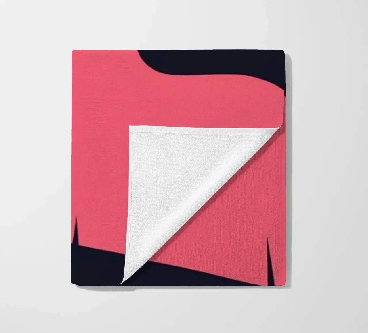 Ellas 8 telo mare da Pietari Posti