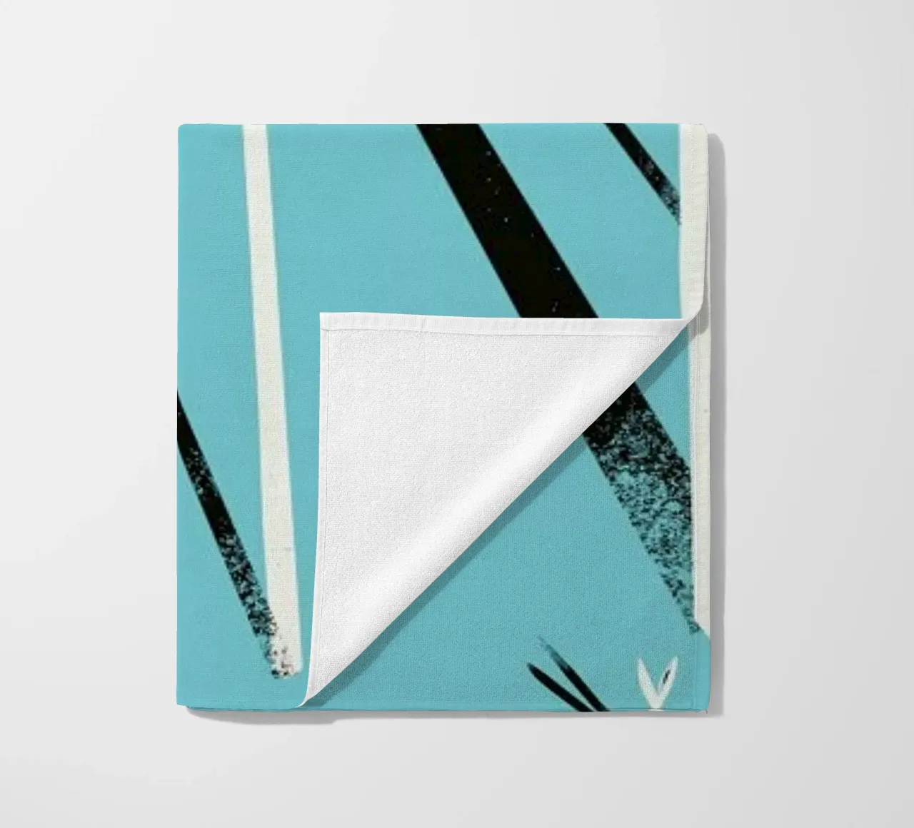 Forest 1 telo mare da Pietari Posti