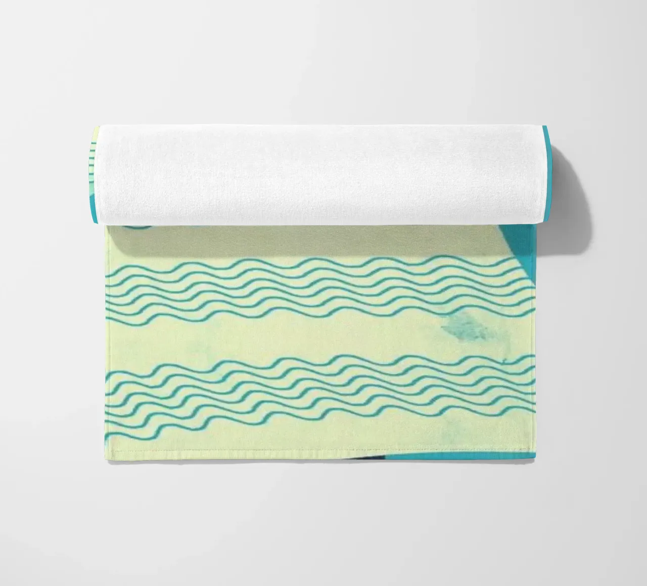 Sail telo mare da Pietari Posti