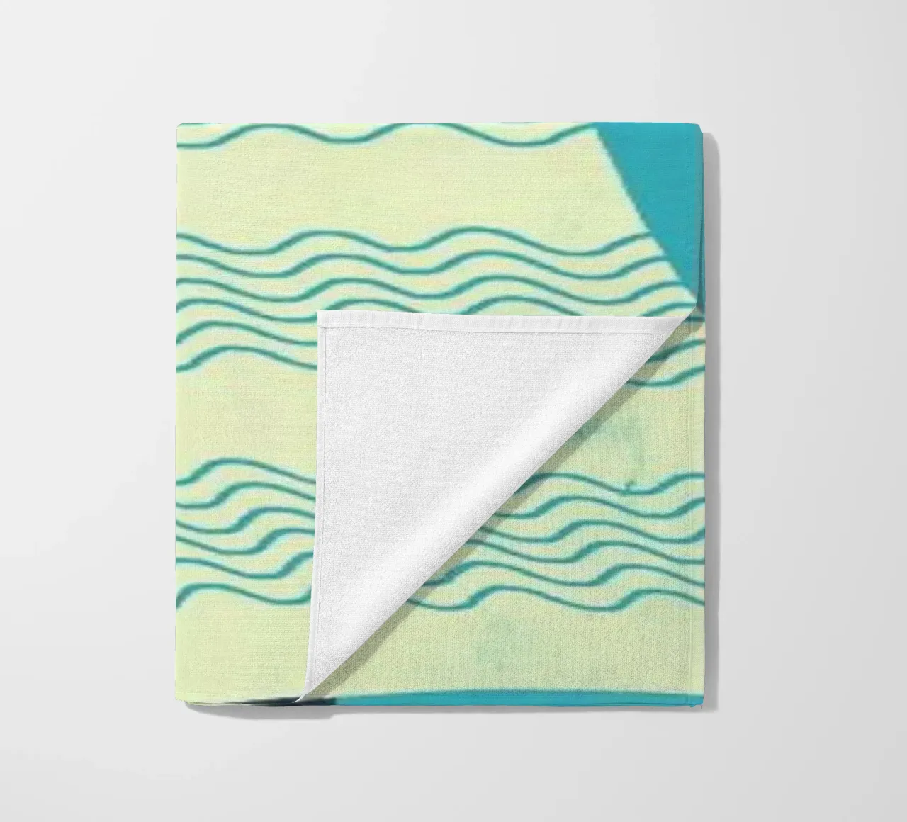 Sail telo mare da Pietari Posti