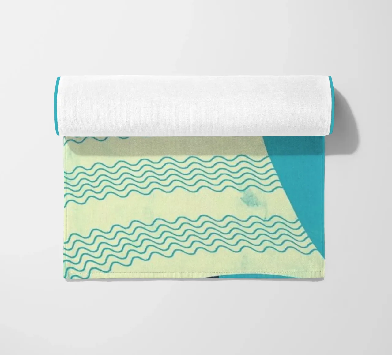 Sail telo mare da Pietari Posti