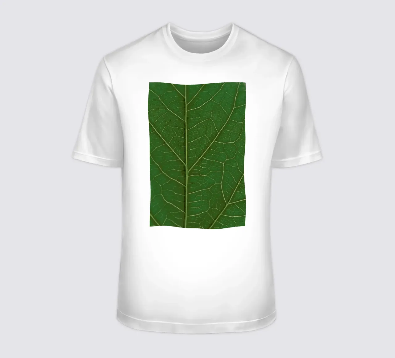 Look Real Close t-shirt da Studio Nahili