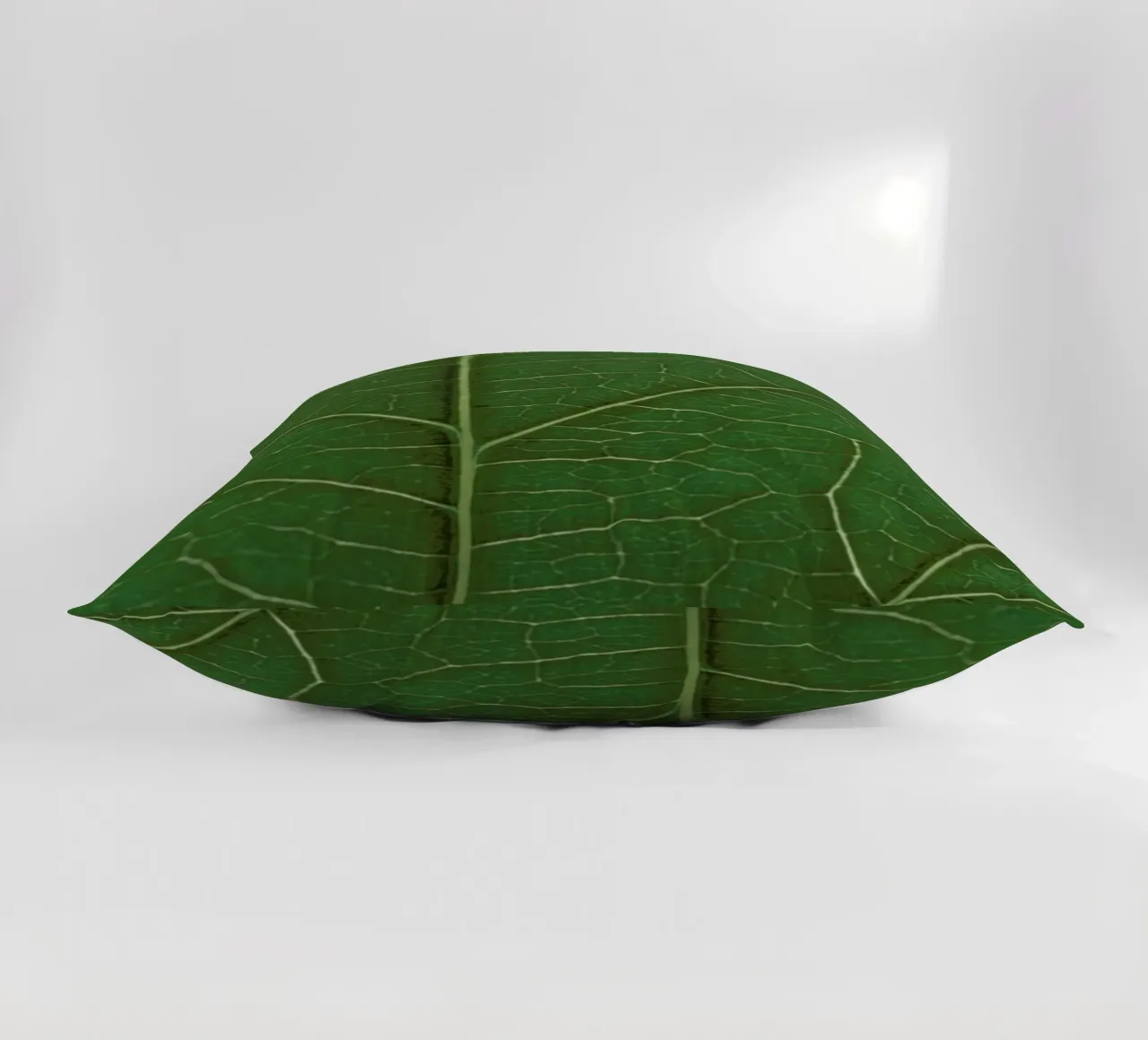 Look Real Close cuscino da Studio Nahili
