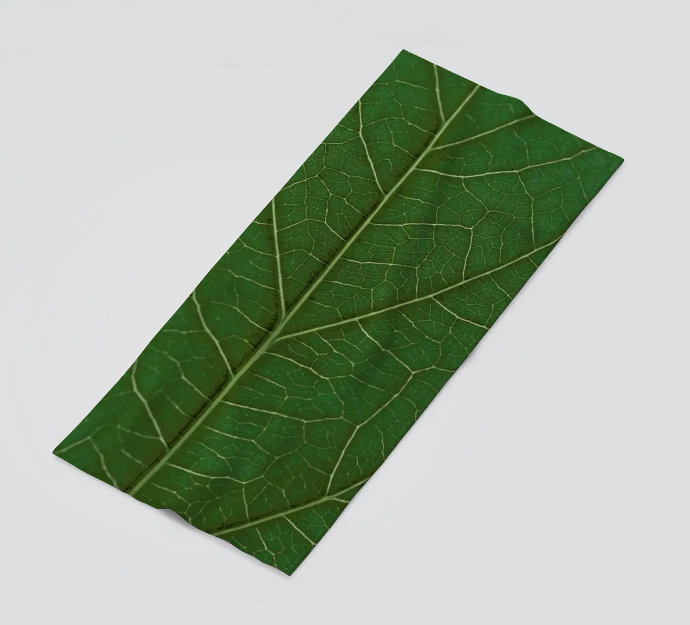 Look Real Close telo mare da Studio Nahili