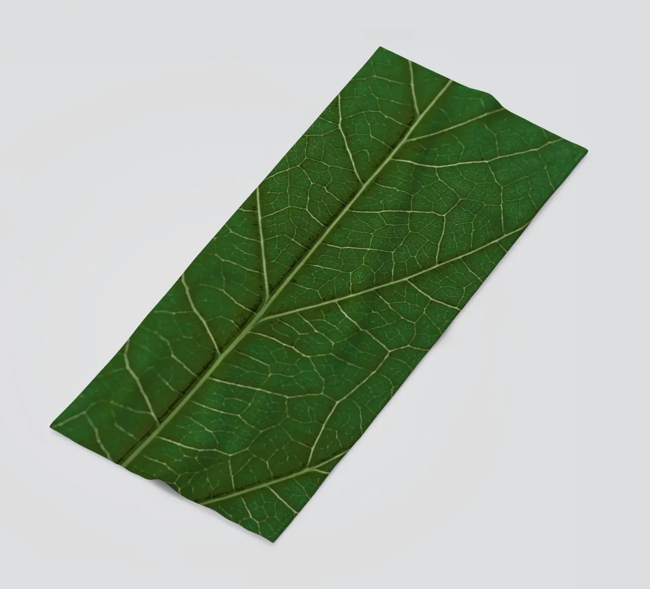 Look Real Close telo mare da Studio Nahili