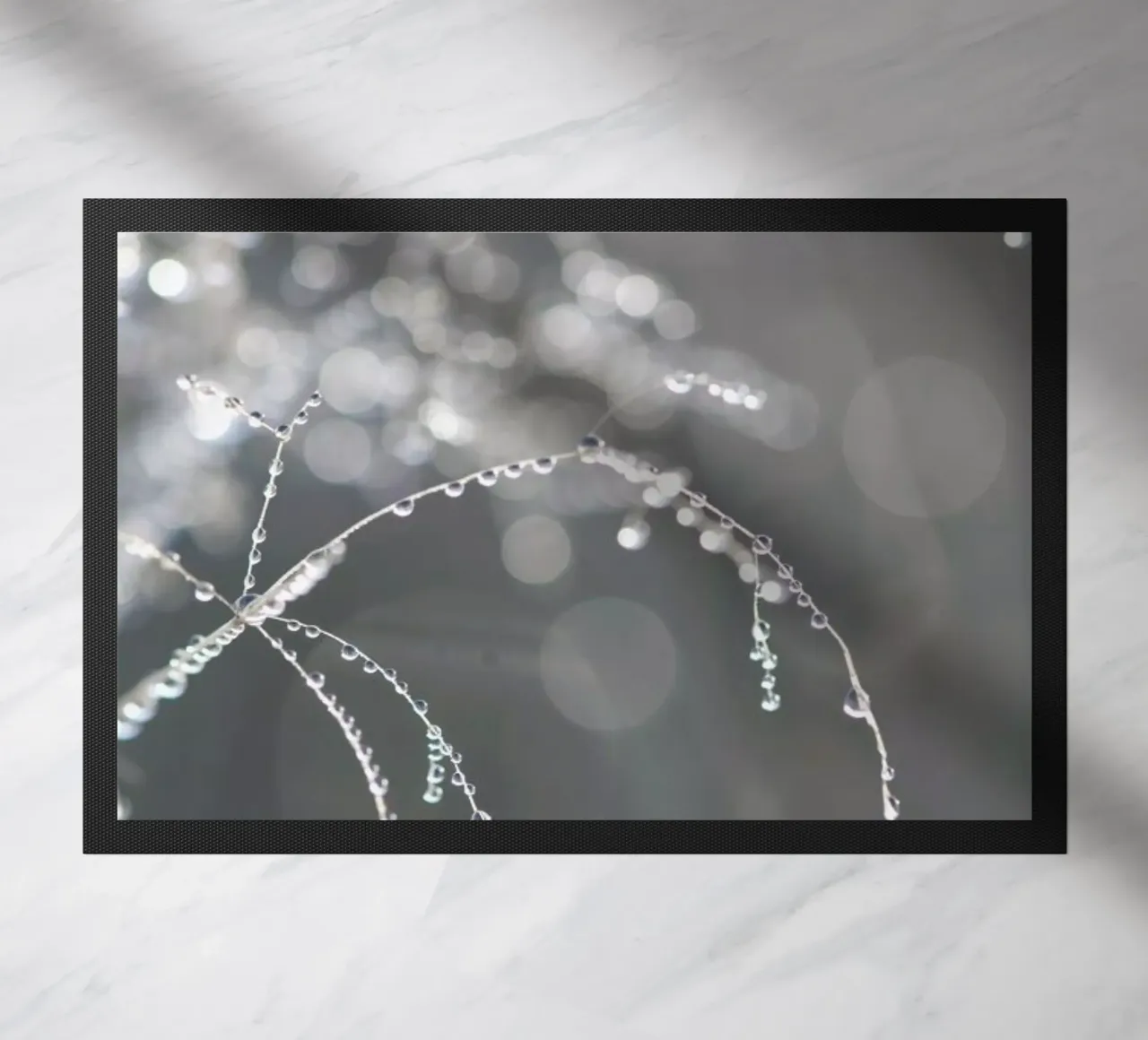 That Moment zerbino da Studio Nahili