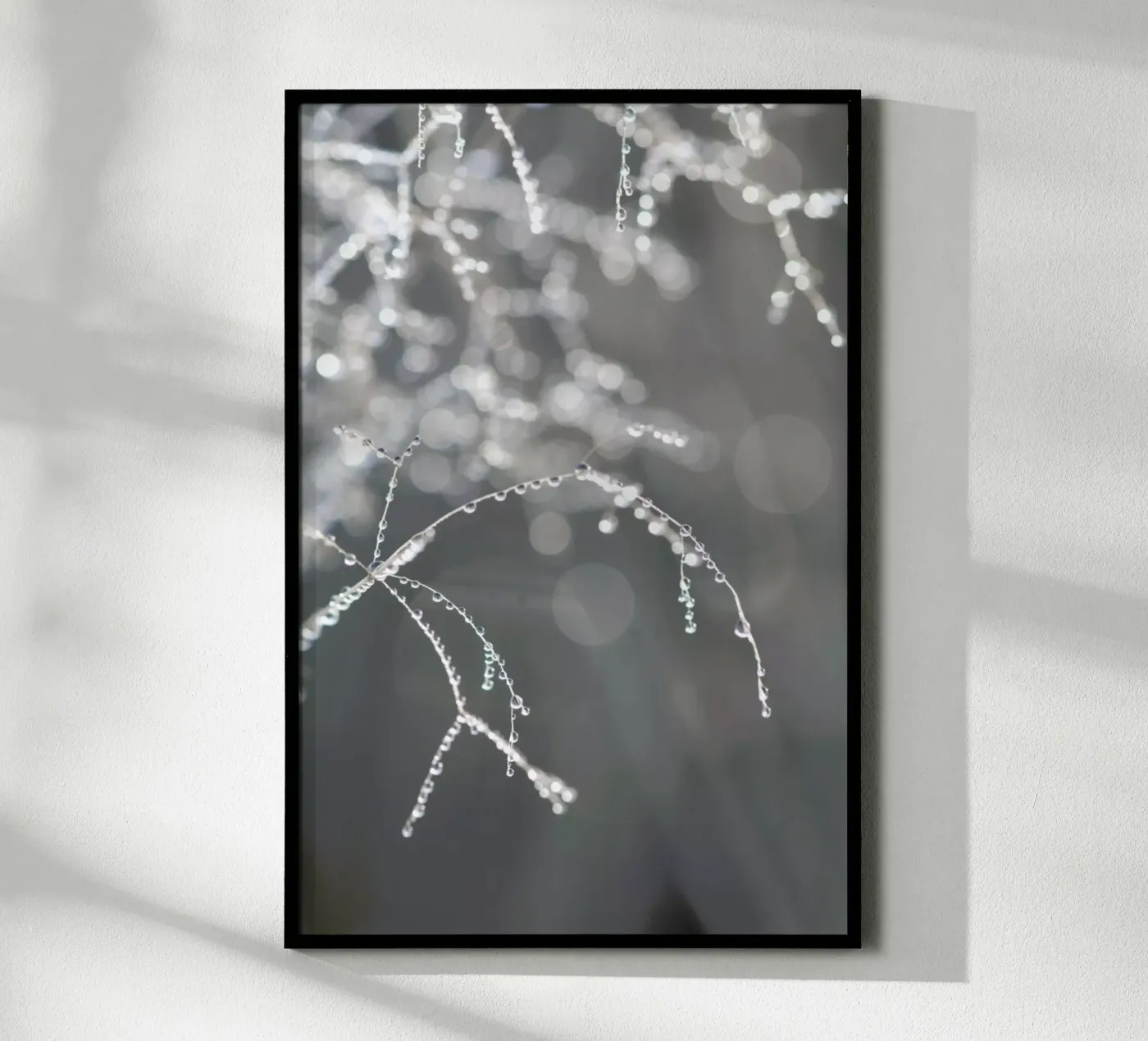 That Moment poster da Studio Nahili