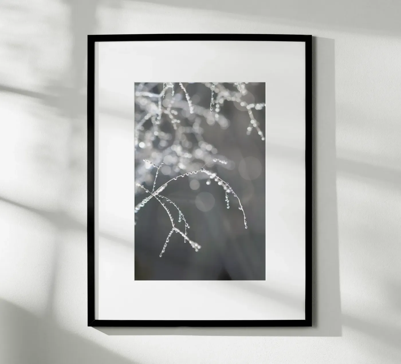 That Moment poster da Studio Nahili