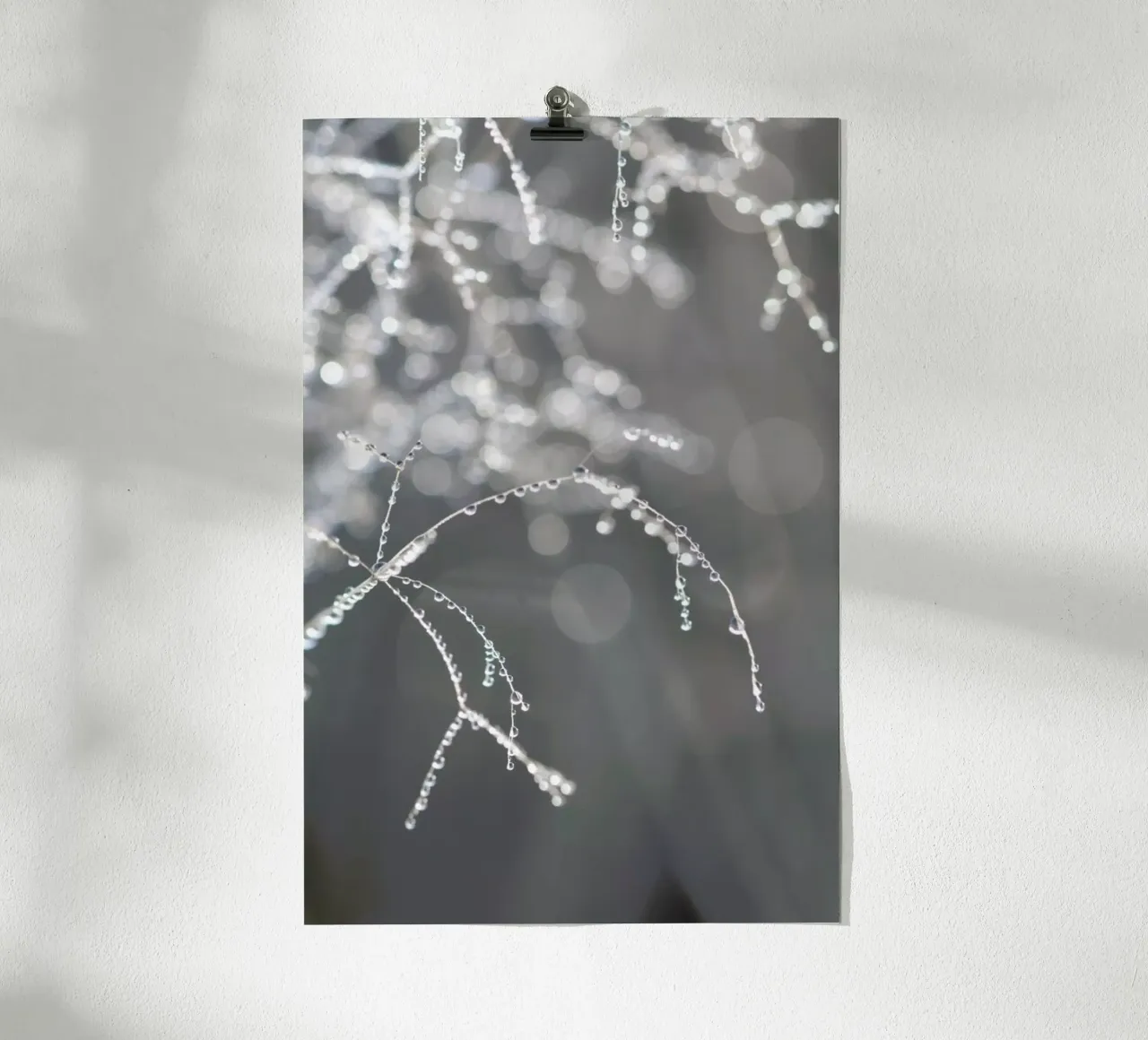 That Moment poster da Studio Nahili