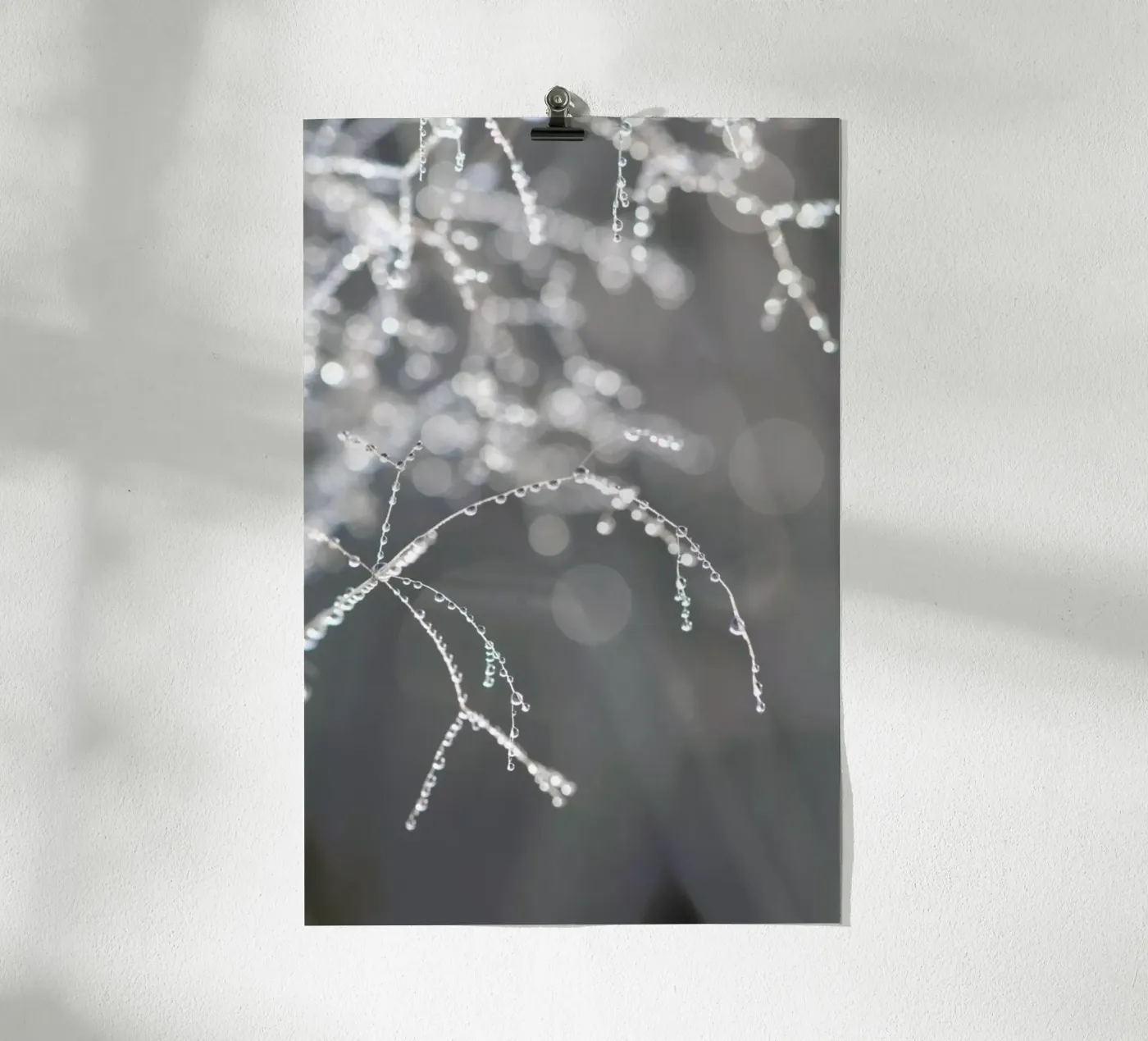 That Moment poster da Studio Nahili