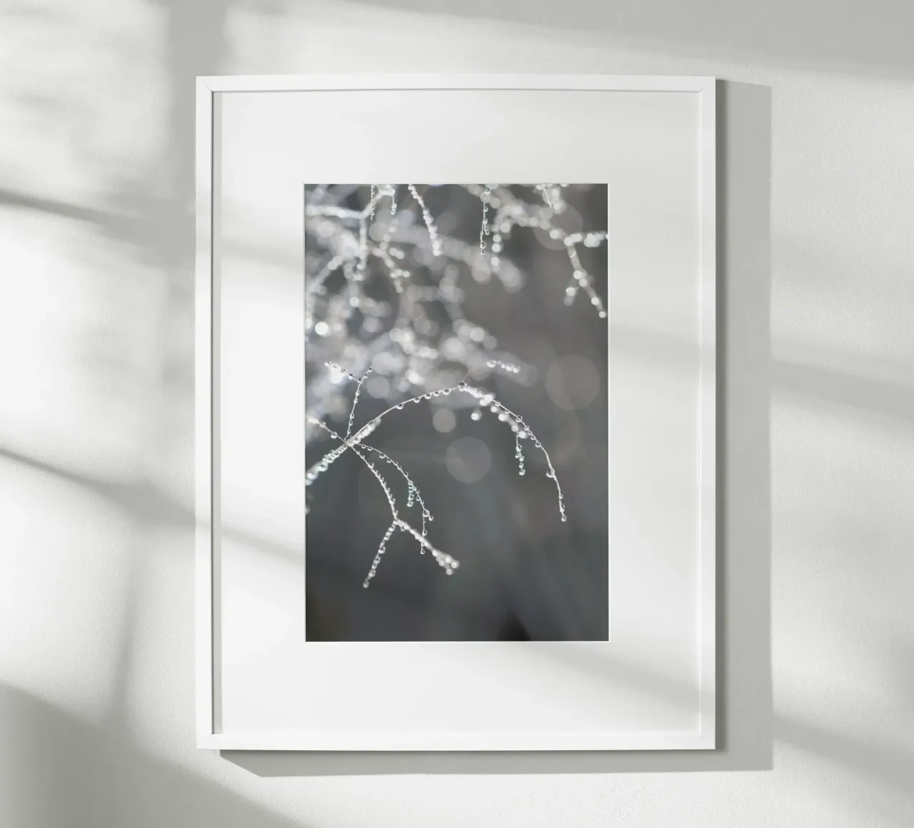 That Moment poster da Studio Nahili