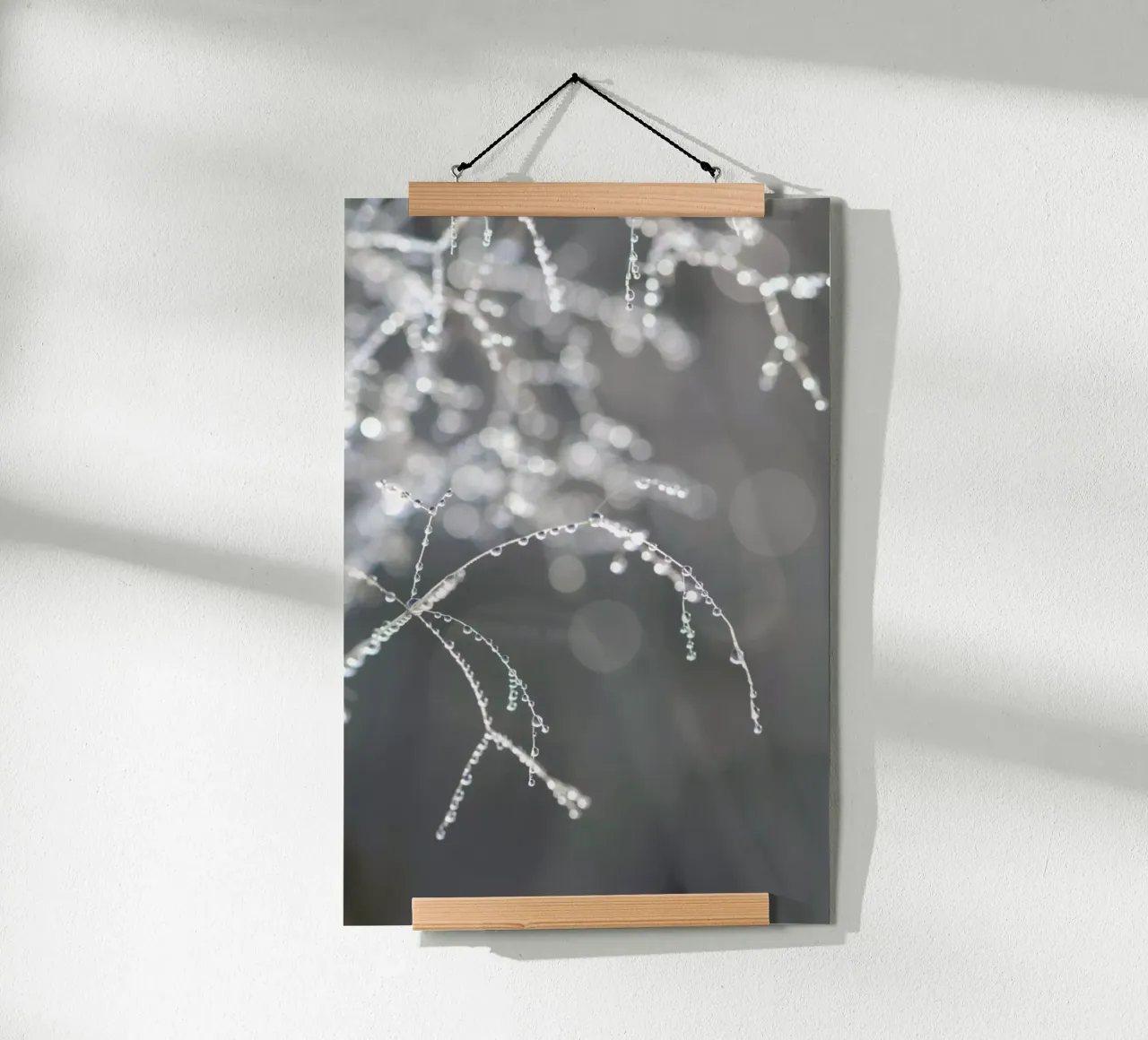 That Moment poster da Studio Nahili