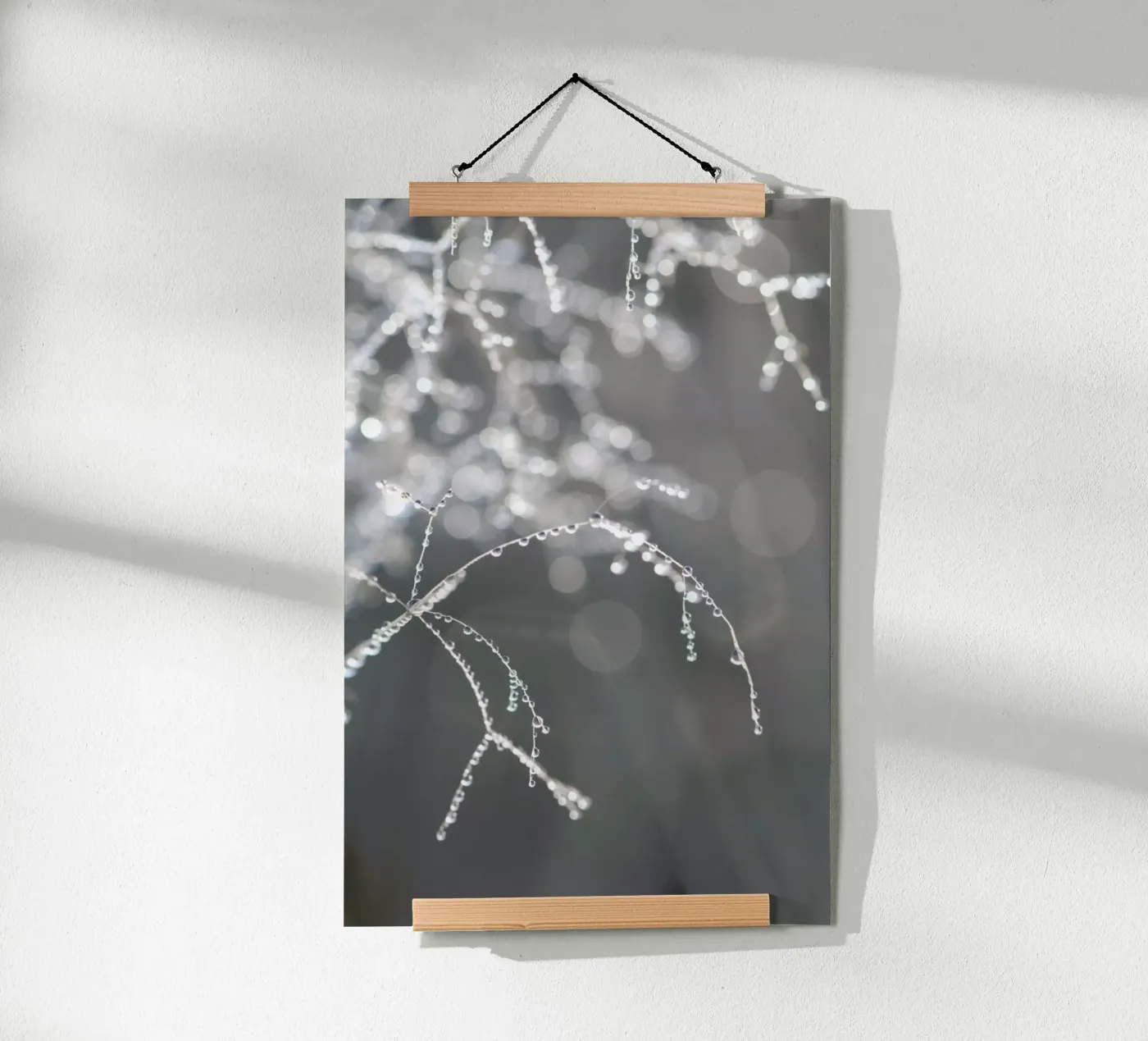 That Moment poster da Studio Nahili